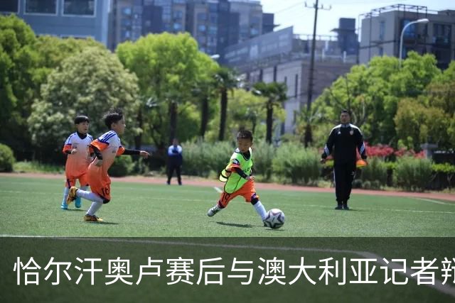恰尔汗奥卢赛后与澳大利亚记者辩论：我认为土耳其踢了一场好球